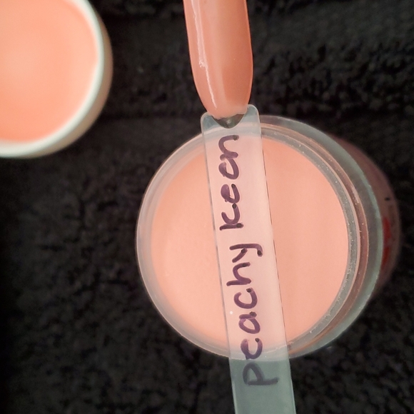 Revel Dip Powder Set of Four - Picture 6 of 6